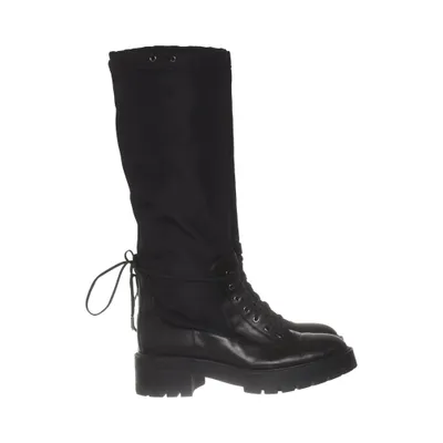 Støvler (Sort) fra Aquazzura