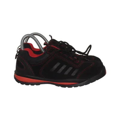 Werkschoenen (FW34) van Portwest Leer