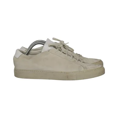 Sneaker (Achilles Low) von Common Projects
