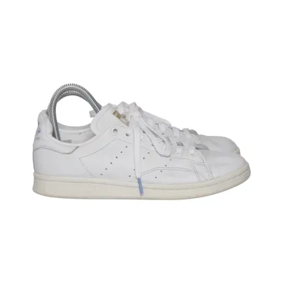 Sneakers (Stan Smith) från Stan Smith x Adidas