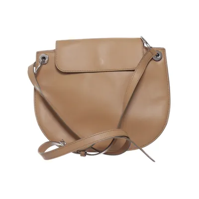 Skuldertaske (Beige) fra BREE