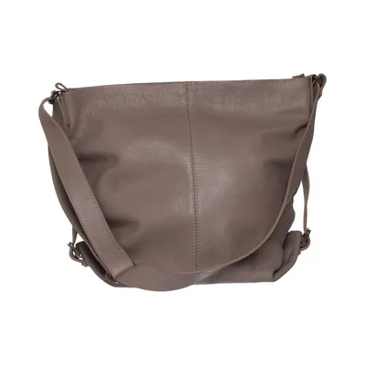 Sac à bandoulière (Beige) de Ceannis