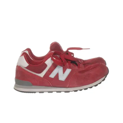 Sneakers (KL5741VG) från New Balance