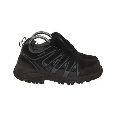 Sneakers (Black, Gray) from Scholl