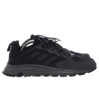 Sneakers (Zwart) van Adidas