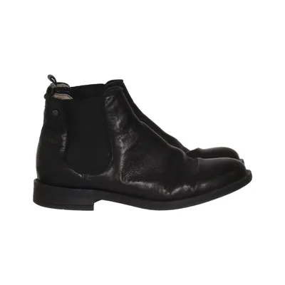Chelsea boots (Steve) from Sneaky Steve