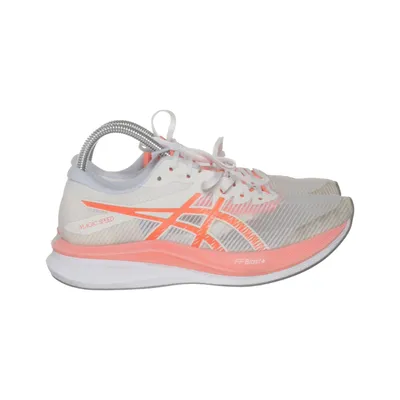 Chaussures de course (JPKWSC2W) de Asics