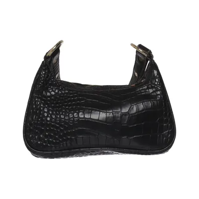 Schoudertas (So Posh Bag) van NLY Accessories Polyester, Polyurethaan
