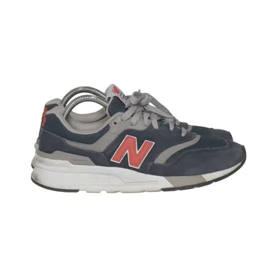 Träningsskor (CM997HAY) från New Balance