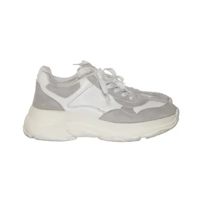 Sneakers (Flirty Sneaker) från Footsoul by Jobi