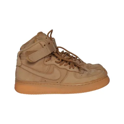 Veterlaarzen (Air Force 1) van Nike