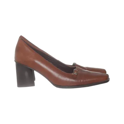Hakken (SHAPE) van Ecco Shape