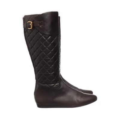 Stövlar (Brun) från BCBG Max Azria