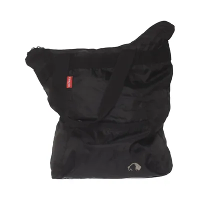 Sac à dos (Noir) de Tatonka Polyester