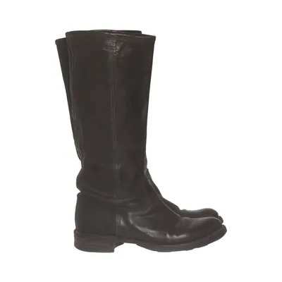 Støvler (Fiorentini Baker) fra Fiorentini + Baker Læder