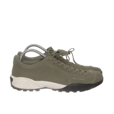 Sneakers (Grøn) fra Scarpa