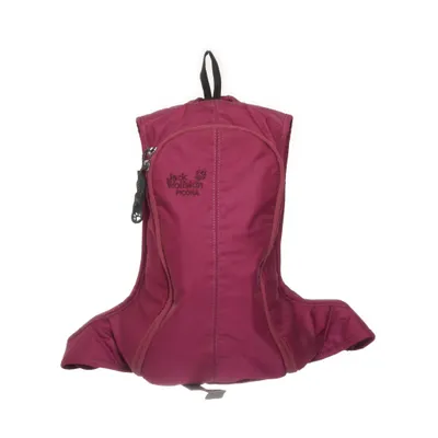 Ryggsäck (Lila) från Jack & Jones