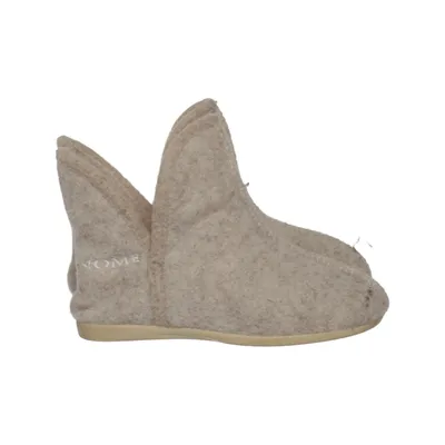 Slippers (Beige) from Nome