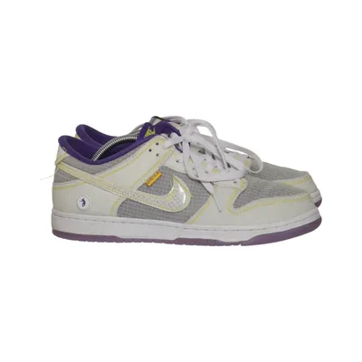 Sneakers (Dunk Low) van Nike