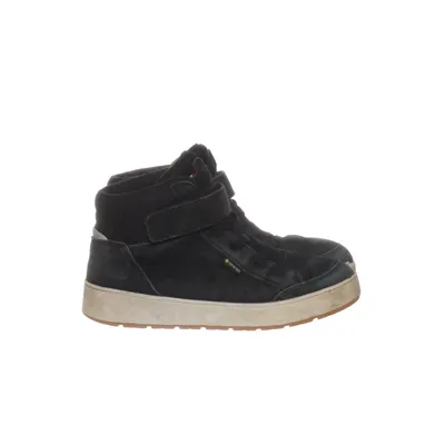 Sneakers (Black) from Viking