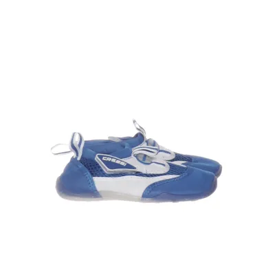 Badskor (Blå, Flerfärgad) från Cressi