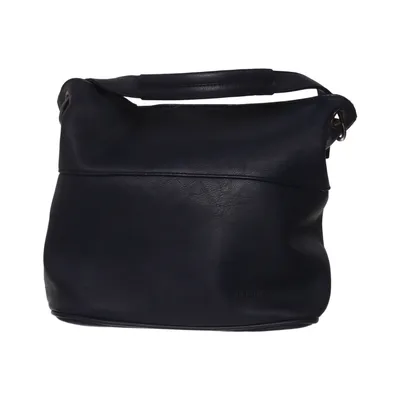 Sac à bandoulière (Bleu) de Puccini
