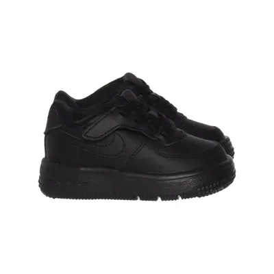Baskets (Air Force 1) de Nike