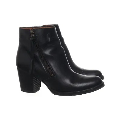 Stövletter (Svart) från Kurt Geiger