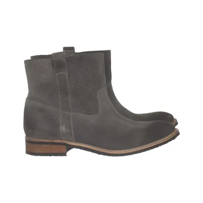 Boots (Grau) von Park West