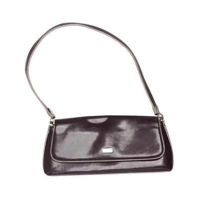 Schoudertas (Lila) van Fiorelli
