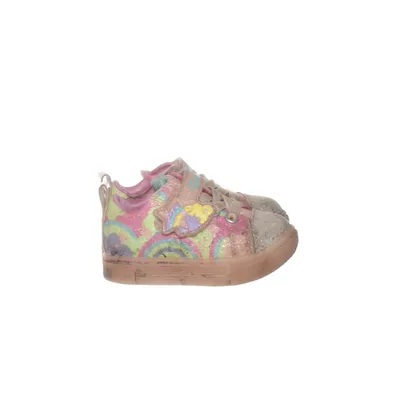 LED-Sneakers (Twinkle Toes) från Twinkle Toes by Skechers