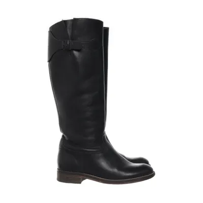 Laarzen (Zwart) van Aigle