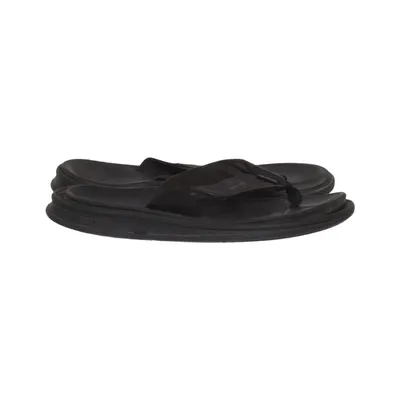 Tongs (Noir, Gris) de Hurley