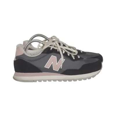 Trainers (WL527LA) from New Balance