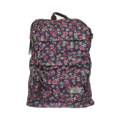Backpack (Multicolored) from Accessorize London