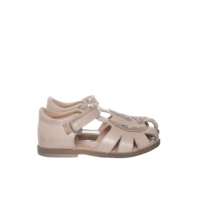 Sandals (PO1616066C) from Friboo