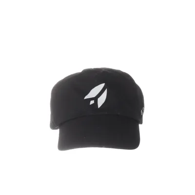 Casquette de baseball (38666) de Bullet Coton