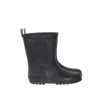 Gummistövlar (Svart) från Trekmates