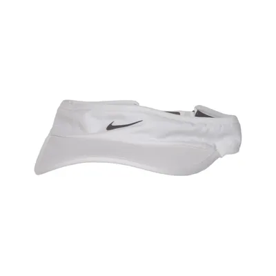 Casquette visière (Featherlight Dri-Fit) de Nike