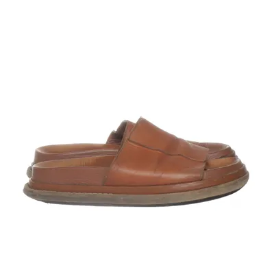 Slip-ins (Brun) från Alohas