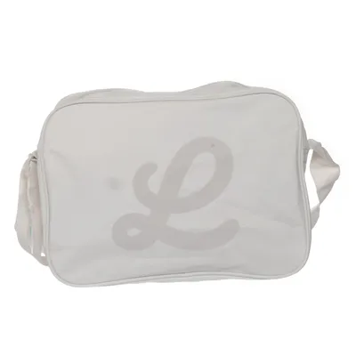 Skötväska (Vit, Beige) från Libero