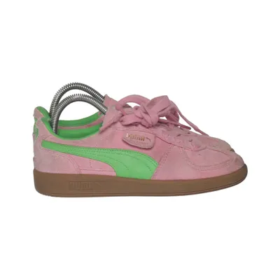 Sneakers (PALERMO) från Puma Skinn