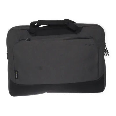 Sac d'ordinateur (AC0099) de Targus Polyester