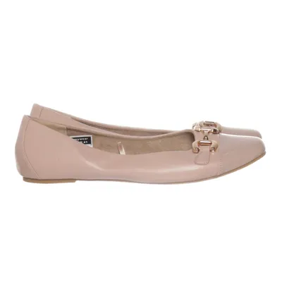 Ballerinasko (Pink) fra MyWear