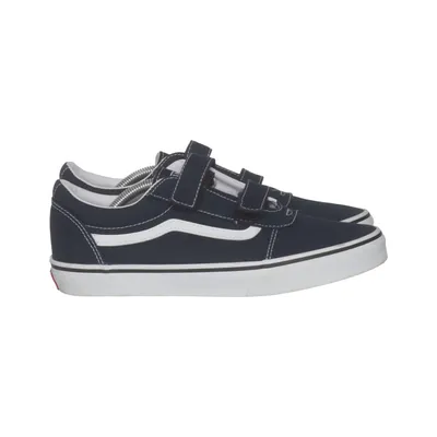 Baskets (Bleu, Blanc) de Vans