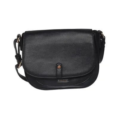 Sac à bandoulière (Noir) de Puccini