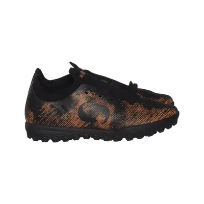 Voetbalschoenen (Blaze) van Sondico