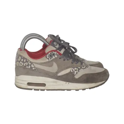 Trainingsschoenen (Air Max) van Nike Air Max