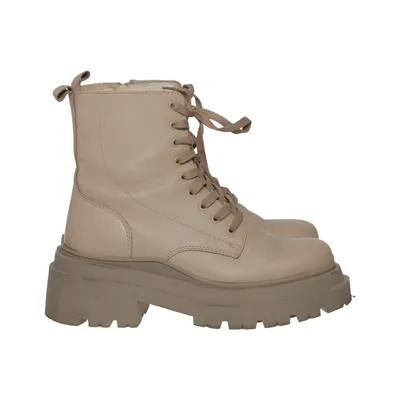 Kängor (Beige) från Another A