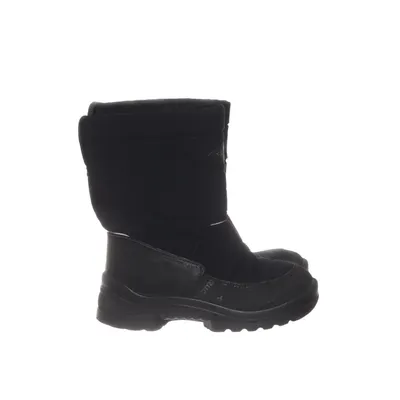 Stövlar (Svart) från Kuoma